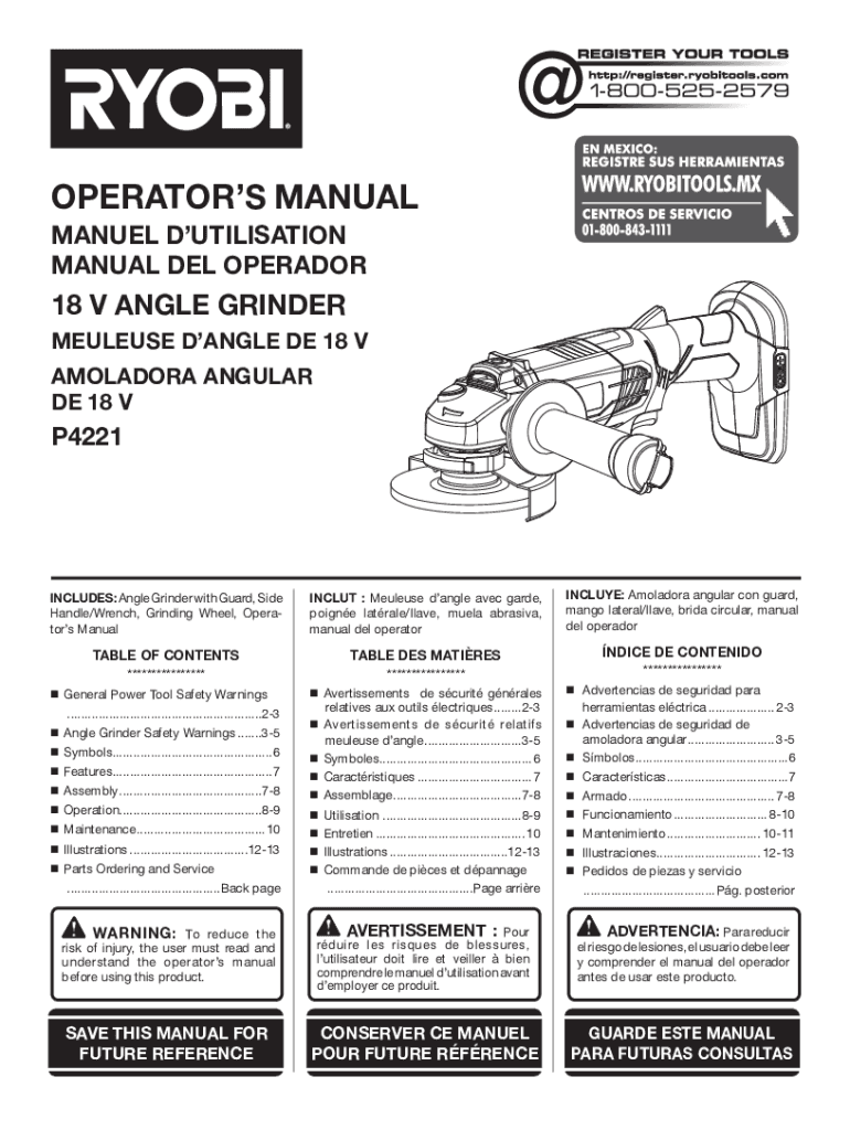 Fillable Online Benchwright Extending Dining Table Instructions Doc