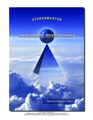 The Postal Service in the Douar: Noncitizen Users and the ...