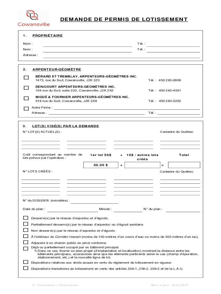 Fillable Online Fillable Online Law Enforcement Information Sheet