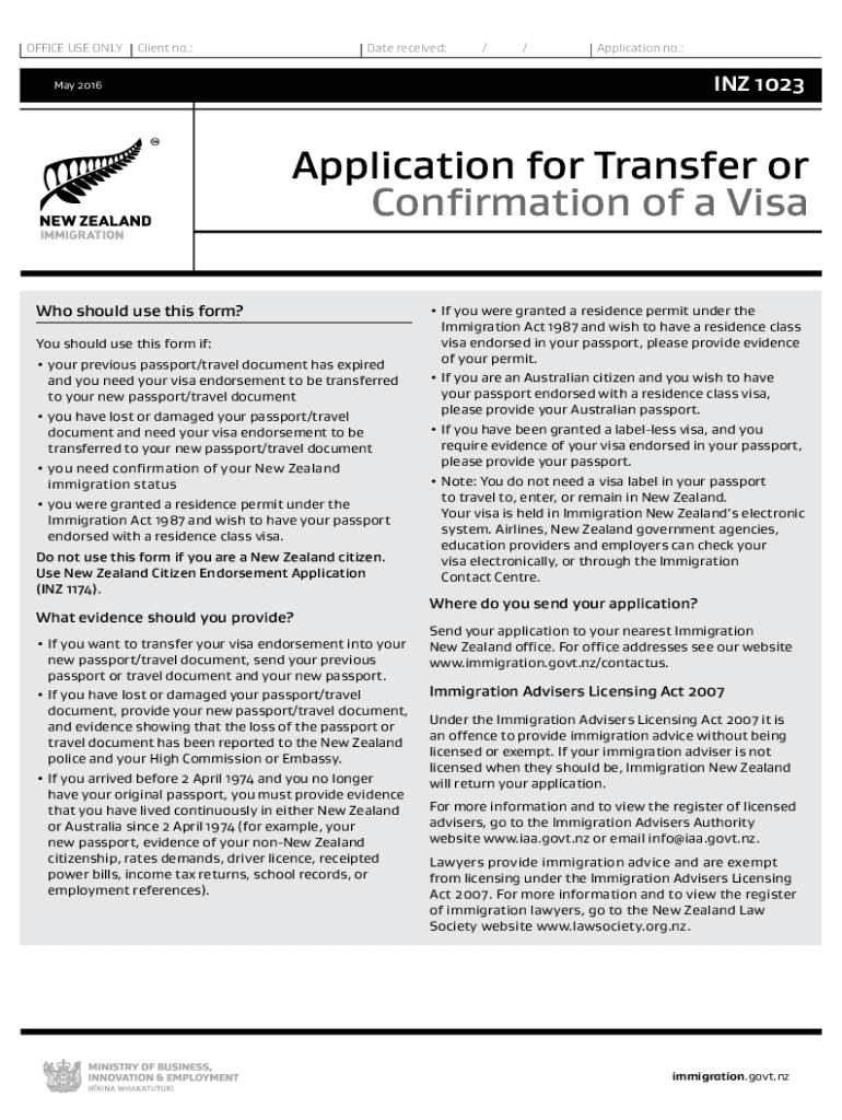 Fillable Online Travel Document Application Form Inis Gov Ie Fillable Fax Email Print Fillable Online Travel Document Application Form Inis Gov Ie Fillable Fax Email Print