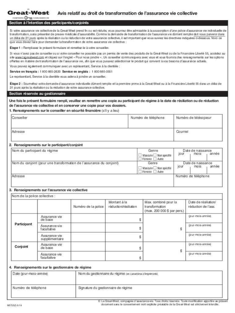 Fillable Online support formsPrior authorization