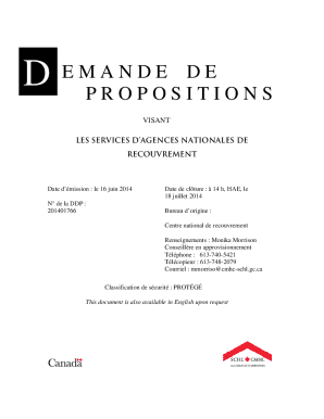 eur-lex.europa.eulegal-contentFREUR-Lex - 32004R0883 - EN - EUR-Lex