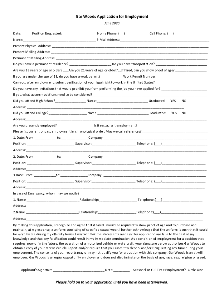 Fillable Online Apply for PEBT ? about PEBT? Texas Education Agency