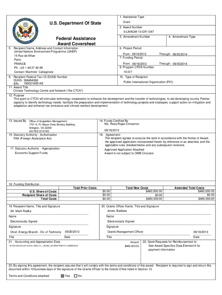 Fillable Online Fillable Online dwd wisconsin Sample Disclosure ...