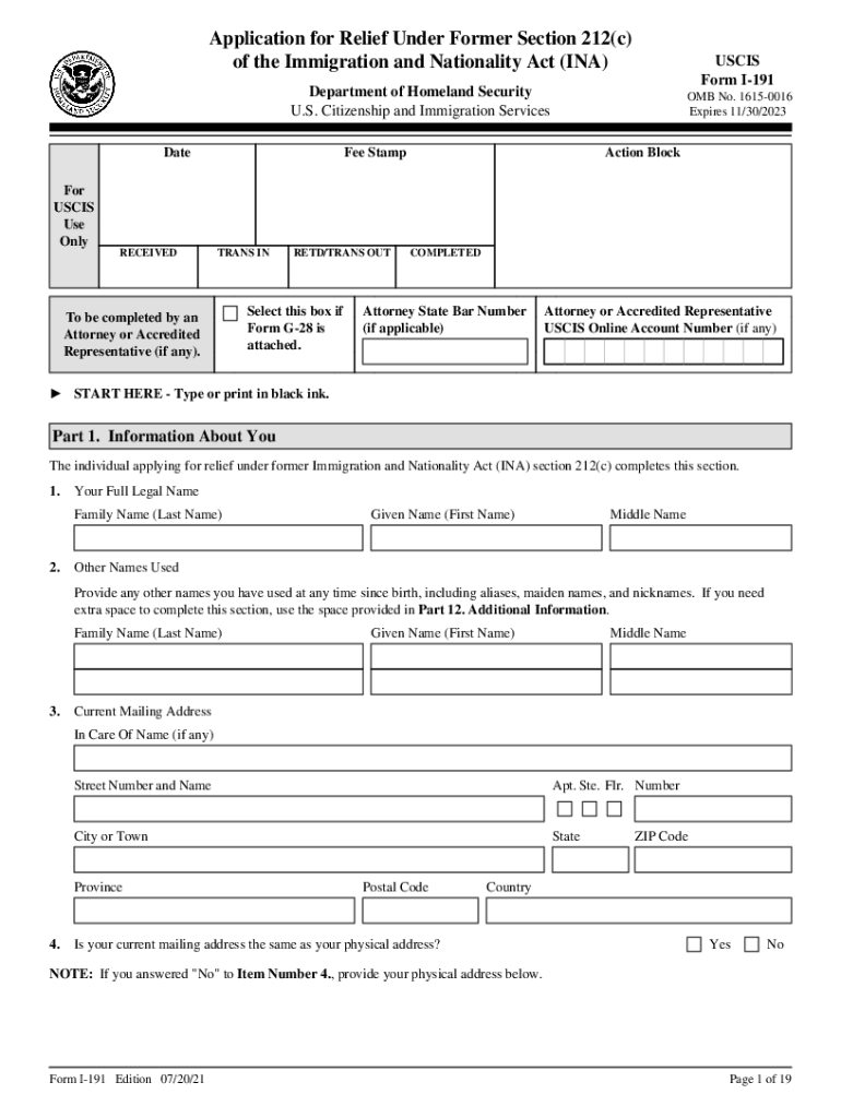 section 212 nationality act Preview on Page 1