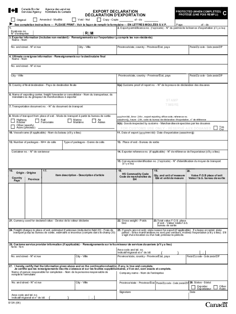 Fillable Online Fillable Online Transposition form.cdr Fax Email Print ...