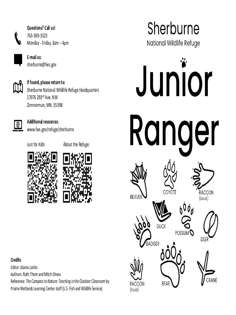 Free Printable Furniture Templates 18 Scale