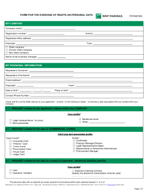 Fillable Online Fillable Online CITY OF NORTH CANTON INCOME TAX FORM ...