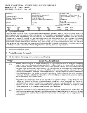 2017 Form VA 21-0966 Fill Online, Printable, Fillable, Blank - pdfFiller