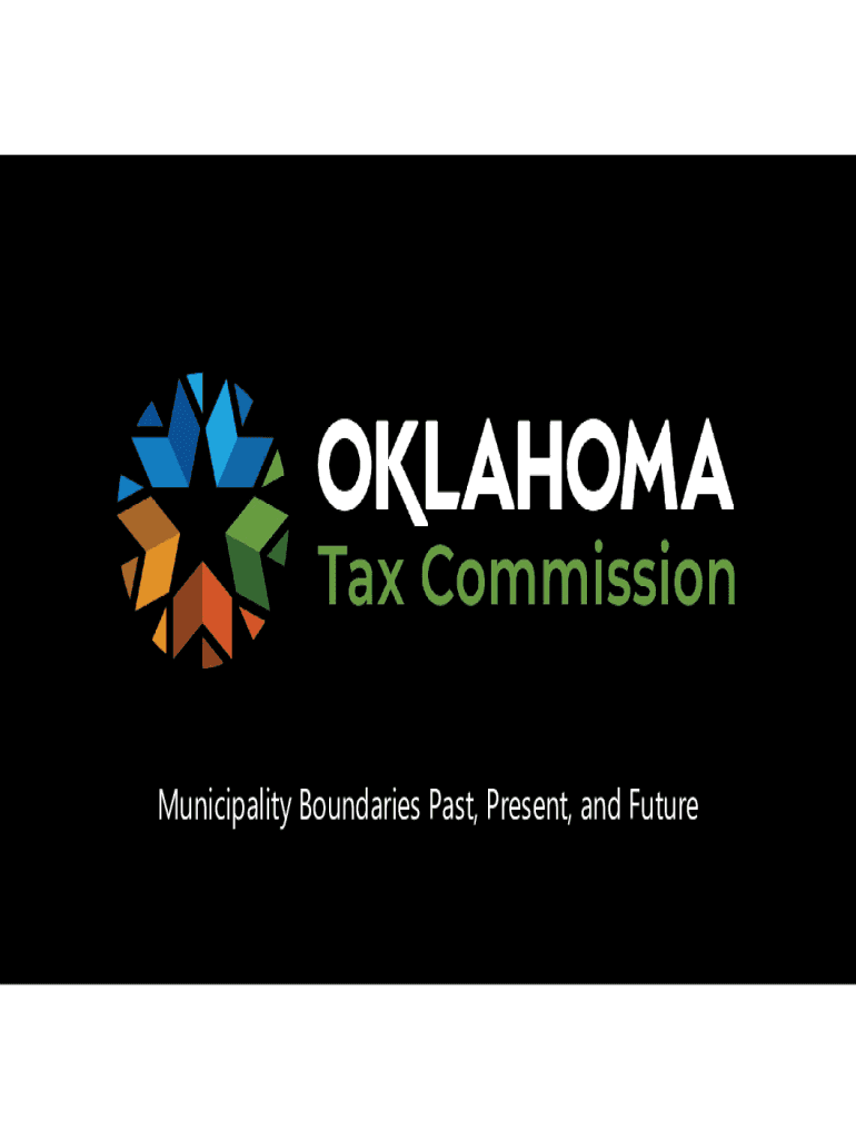 Fillable Online www blm govsitesblmManagement of Land Boundaries Fillable Online www blm govsitesblmManagement of Land Boundaries