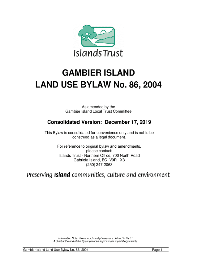 Fillable Online islandstrust bc Species at Risk Public Registry