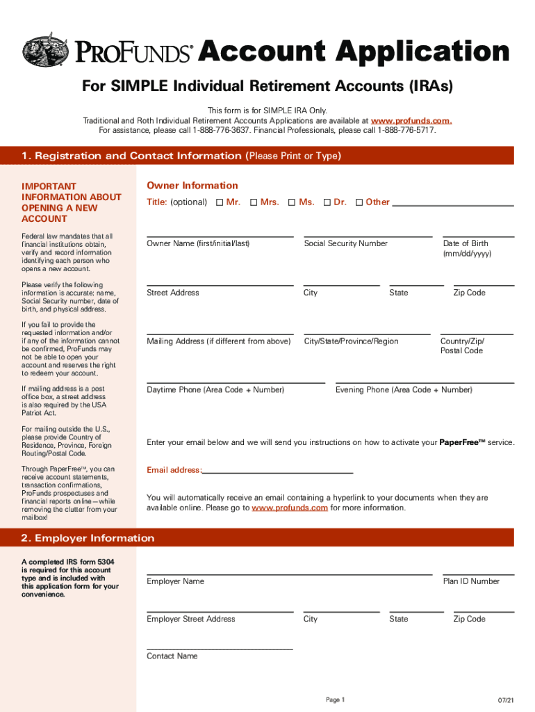 Fillable Online SIMPLE IRA Withdrawal And Transfer Rules IRS Tax fillable-online-simple-ira-withdrawal-and-transfer-rules-irs-tax