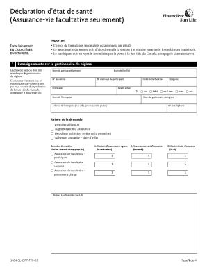 Switzerland &amp;amp; Malta sign Double Taxation Agreement ...