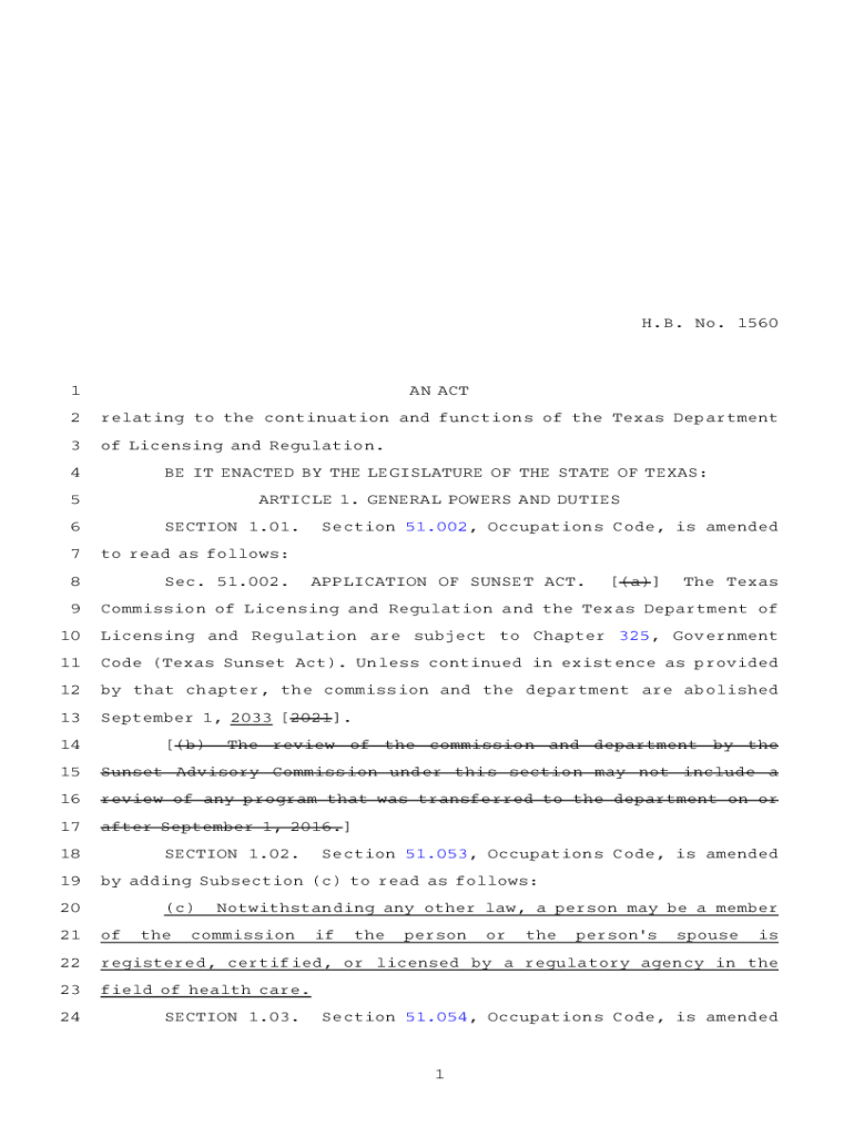 Fillable Online www.justice.govcrtfairhousingact2Fair Housing Act