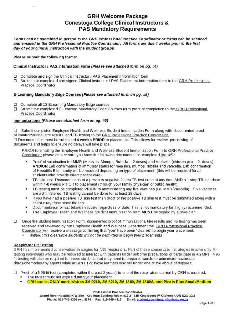 Visio Stencils Bathroom Free Download Doc Template pdfFiller