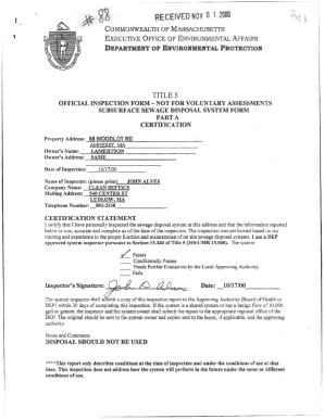 gis.amherstma.gov images scansCOMMONWEALTH OF MASSACHUSETTS EXECUTIVE OFFICE OF ...