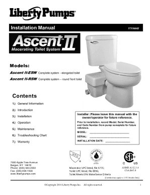 Fillable Online dmatwirl OFFICIAL ENTRY FORMS (Baton ...