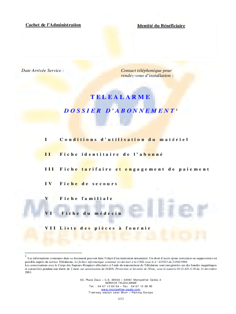 Fillable Online Fillable Online payroll deduction authorization