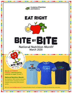 Free Kids Nutrition Printables - Worksheets, My Plate ...