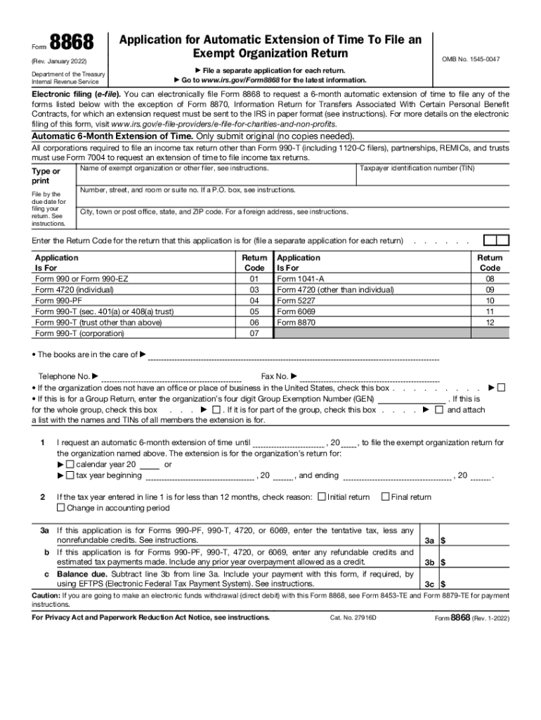 form 990 due date