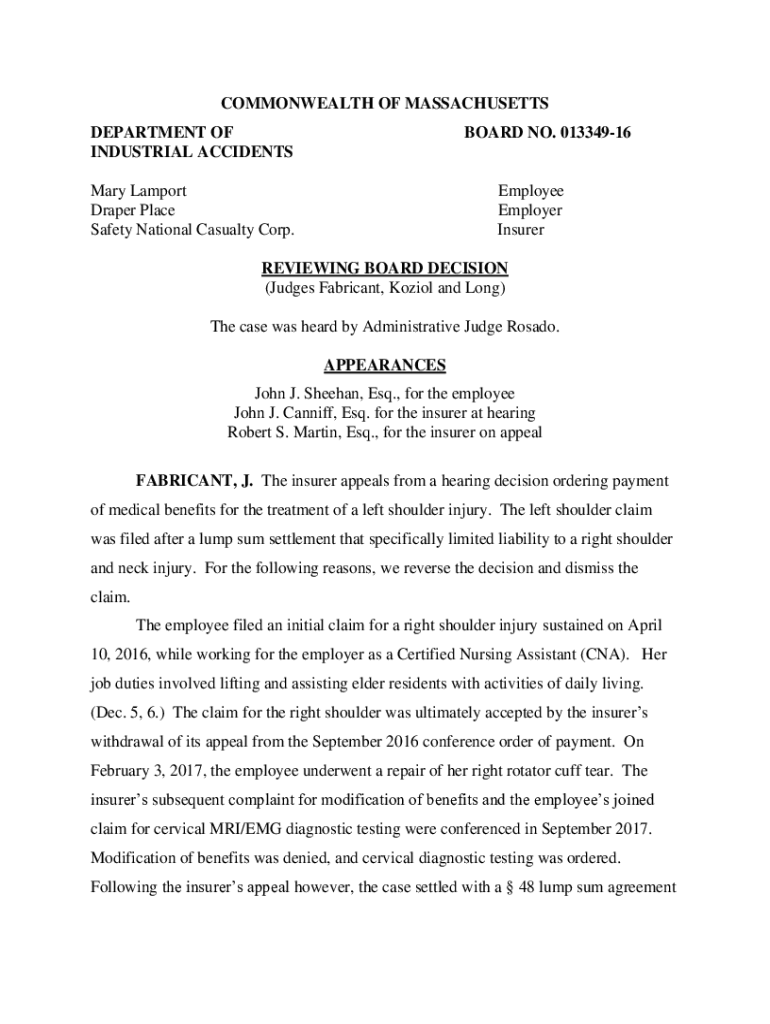 Fillable Online Merrick Bank Merrick Bank Fax Email Print pdfFiller