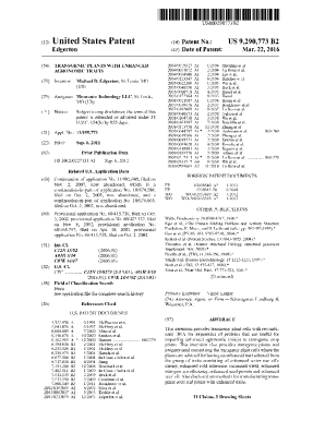 B! https://patentimages.storage.googleapis.com/7a/02/e8 ...