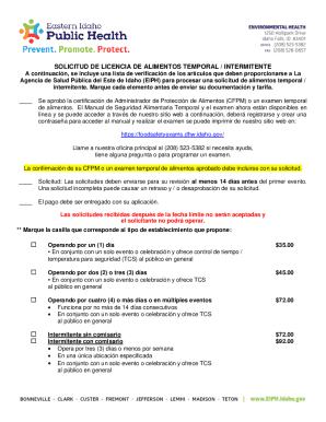 GOBIERNO DE PUERTO RICO - casp.pr.gov