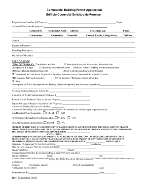 Building Codes Division : Codebook history : Codes and ...