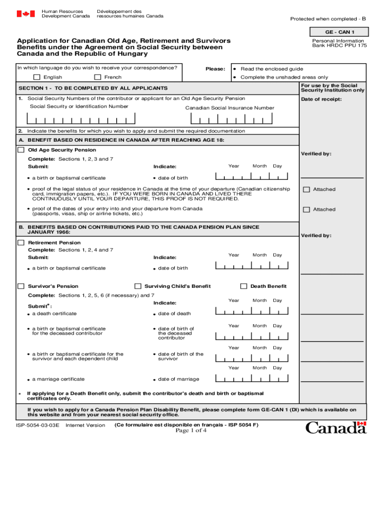 Fillable Online Human Resources Fax Email Print pdfFiller