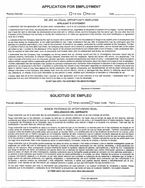 Fillable Online Bath-And-Body-Works-Application-Form-05182019309864.pdf ...