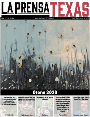 Building San Antonio