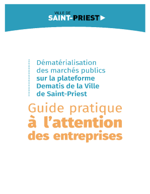 slidetodoc.comdroit-de-la-concurrence-et-marchsDroit de la Concurrence et Marchs Publics I