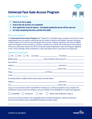 Fillable Online Application And Certification For Payment Form Fax ...