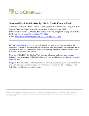 501c3 Application Form Printable