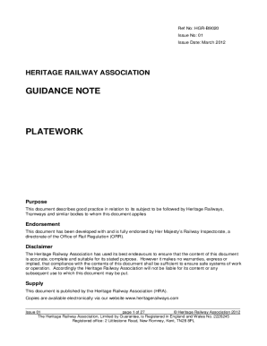 HGR-B9020-Is01-Platework.doc