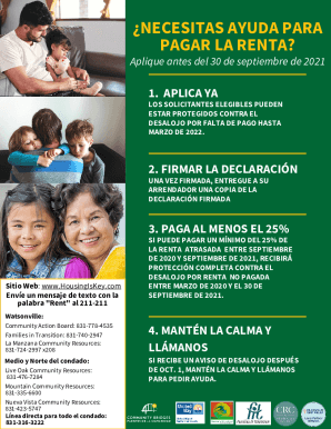 /usr/share/onboard/models/esES.lm - APT Browse