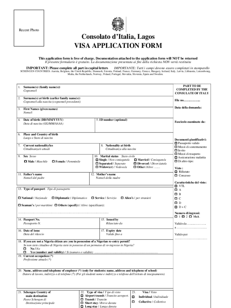 fillable-online-cdn-cocodoccocodoc-form-pdfpdfrecent-photo-consolato-ditalia-lagos-visa