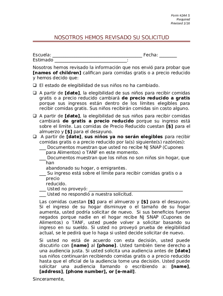 Florida's Pandemic-EBT Program - Florida Department of Children ... Doc ...