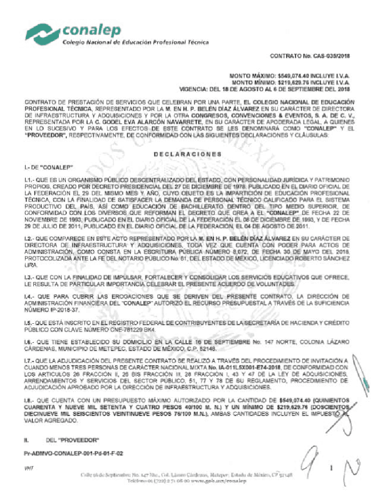 Fillable Online LEGO Knights Kingdom Building Instructions Customer