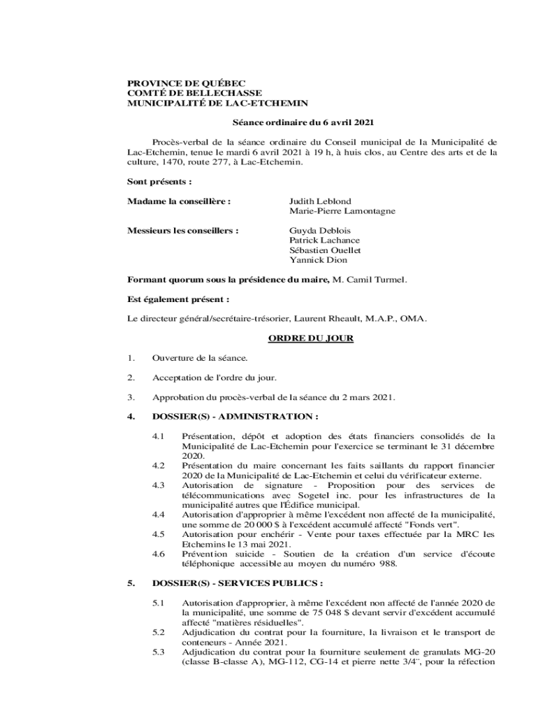 Fillable Online www.lacetchemin.ca wpcontent uploadsDates Gel et dgel