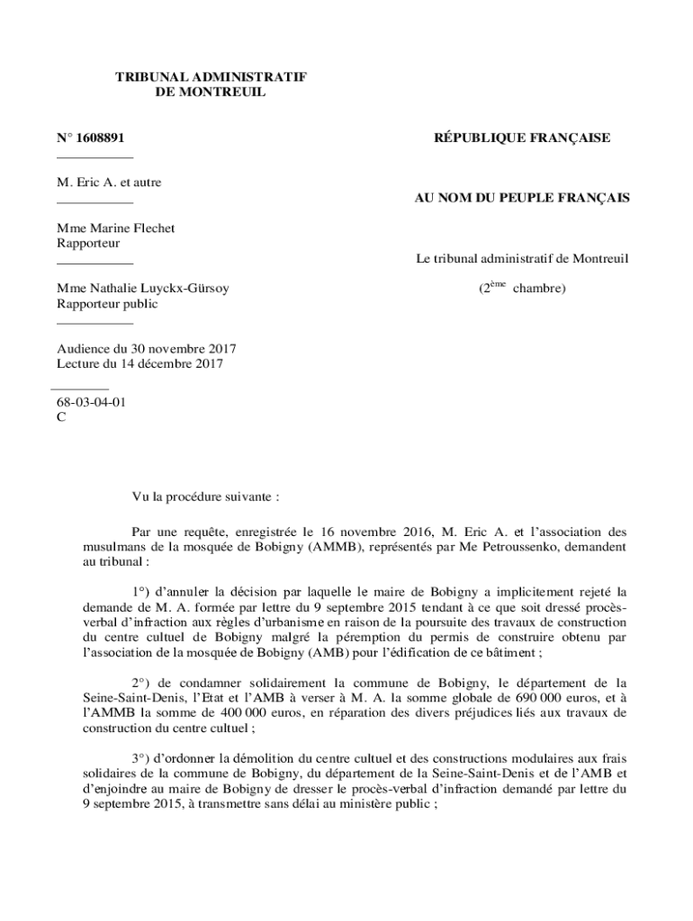 Fillable Online Caselaw CURIA List of results Fax Email Print