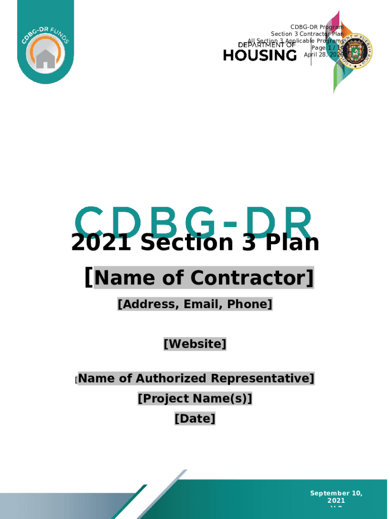 Benefit Pension Plans for 2021 PURPOSE - IRS tax forms Preview on Page 1