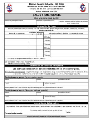 Guide to Cokato Minnesota - LakesnWoods.com