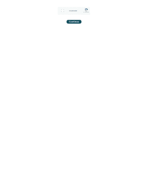 Fillable Online PDF Form 2553 (Rev. December 2017) - Internal Revenue ...