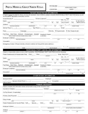 Fillable Online DECK CHECKLIST Registrants DCI Number Users DCI Number ...