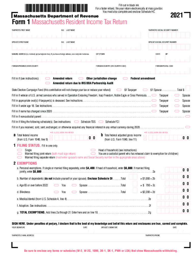 form-1-es-massachusetts-2023-printable-forms-free-online