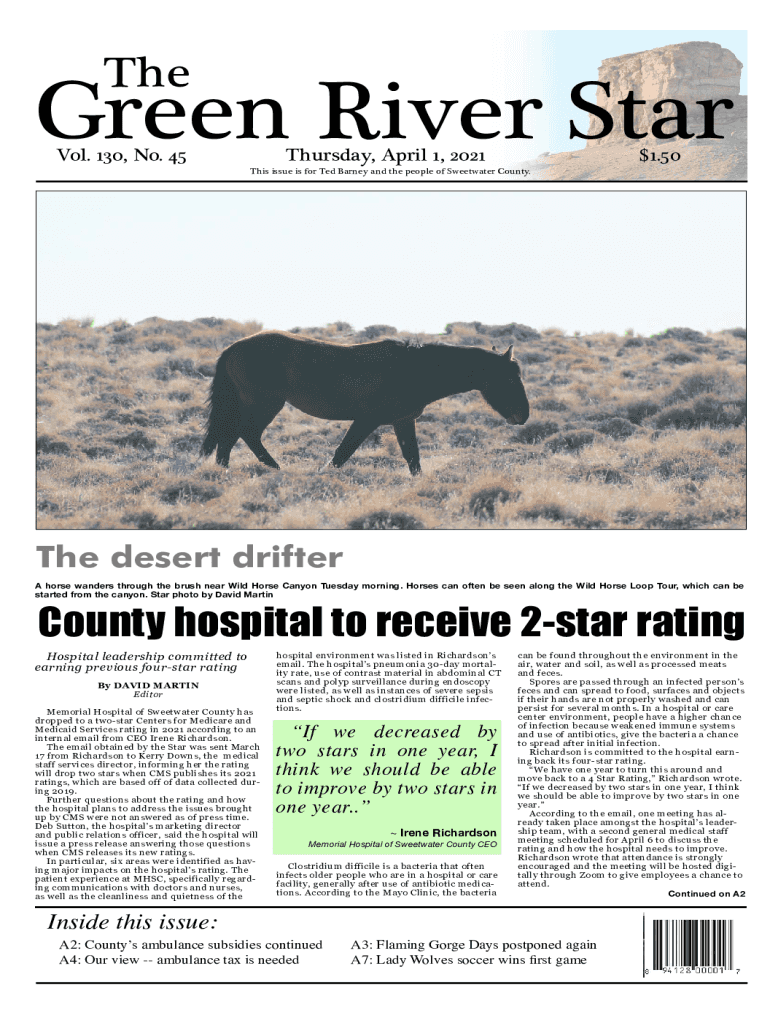 Fillable Online Home Depot Farmhouse Paint Colors 20202021 Nfl Pro