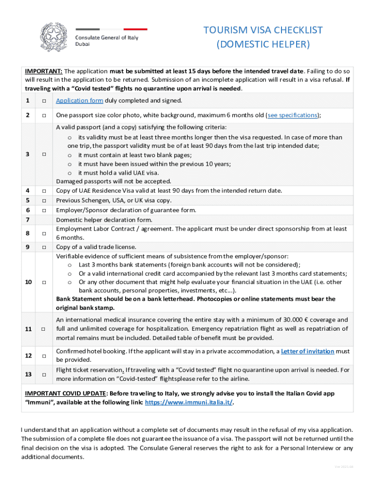 Fillable Online For Request Letter Visa Extension EBUJT3 Fax Email