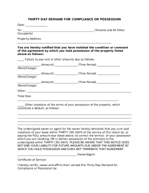 The Tenant's Handbook - Tenant Rights Under Florida Law