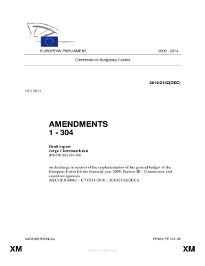 Executive Director Michelle Bachelet Addresses European ...